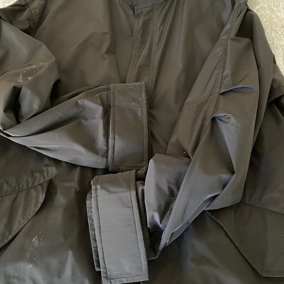 424 Men’s Long Jacket - Picture 14 of 16